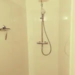 Appartement Zeezicht 13 Ostende