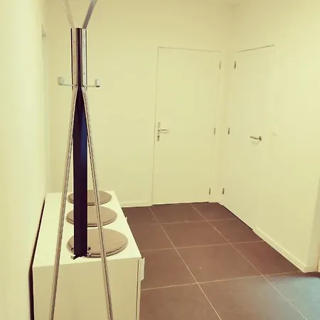 Zeezicht 13 *